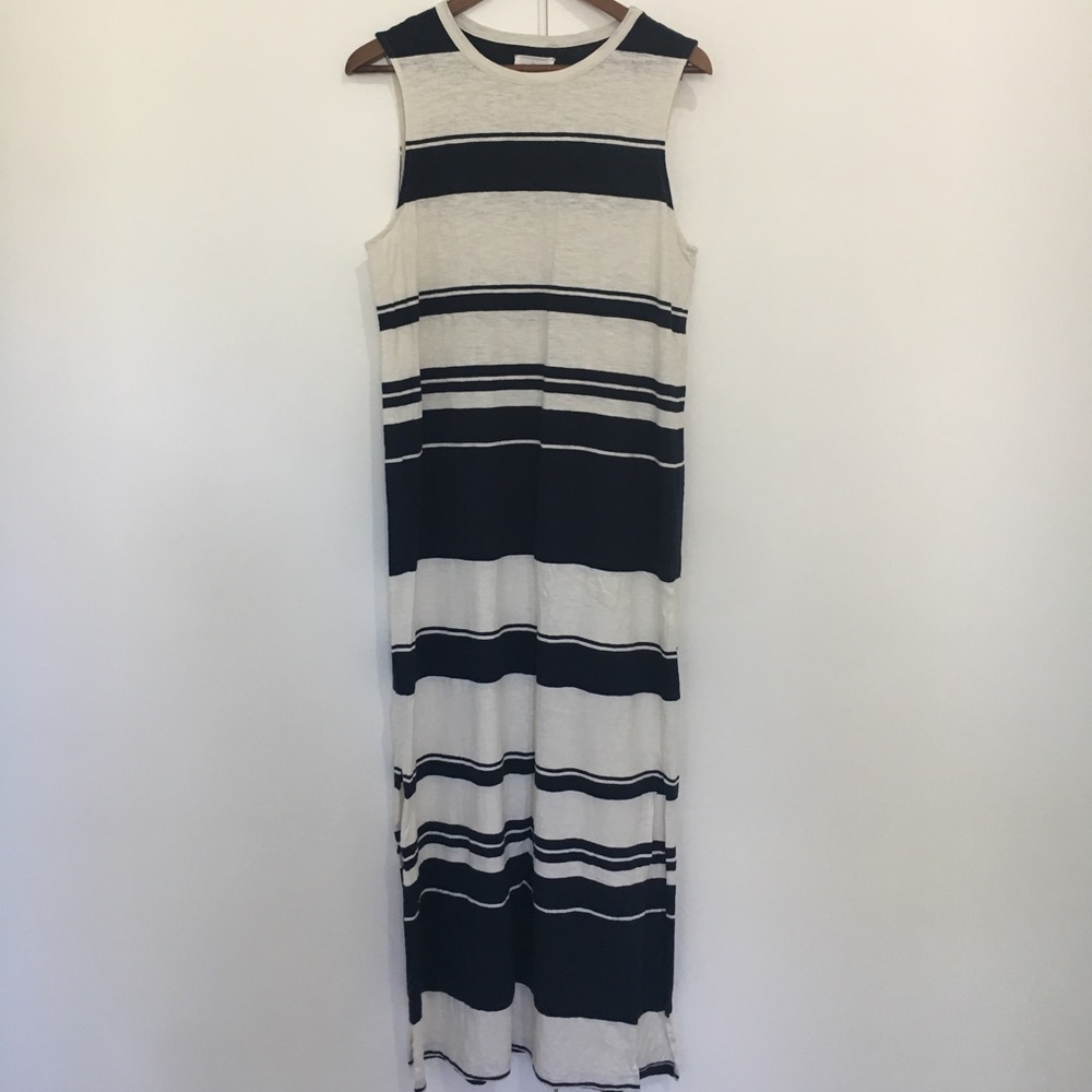 Lou & Grey Maxi Dress